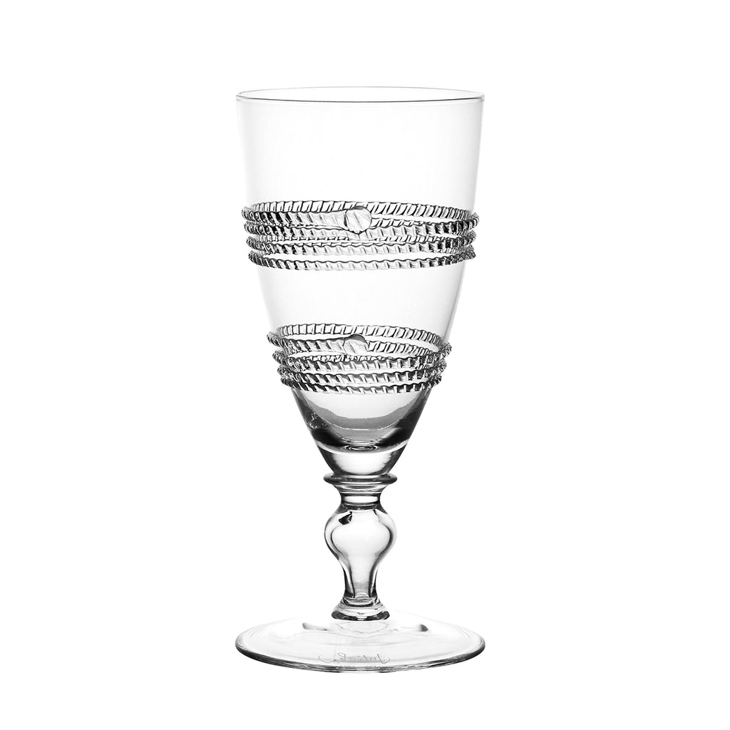 Ella Goblet