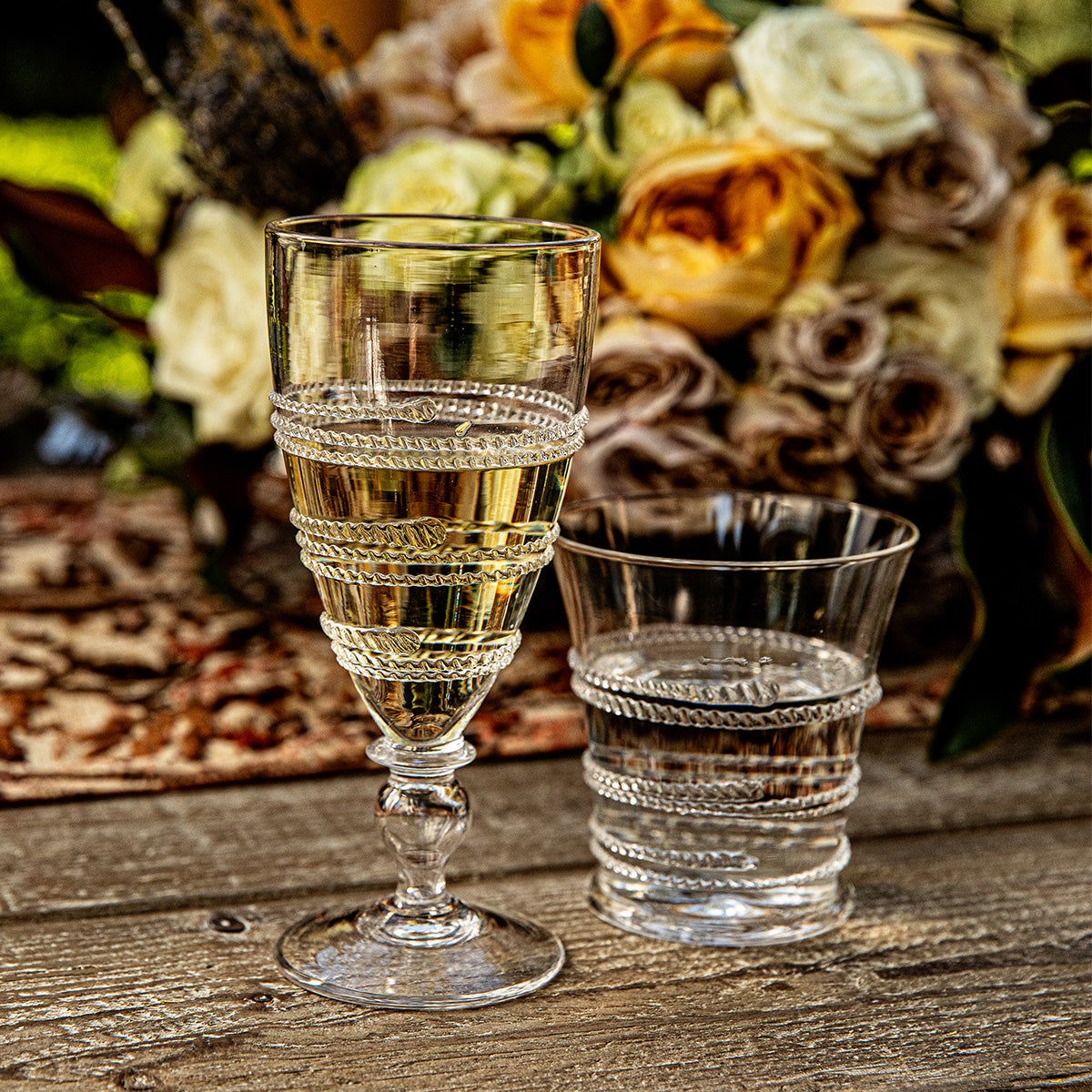 Ella Goblet