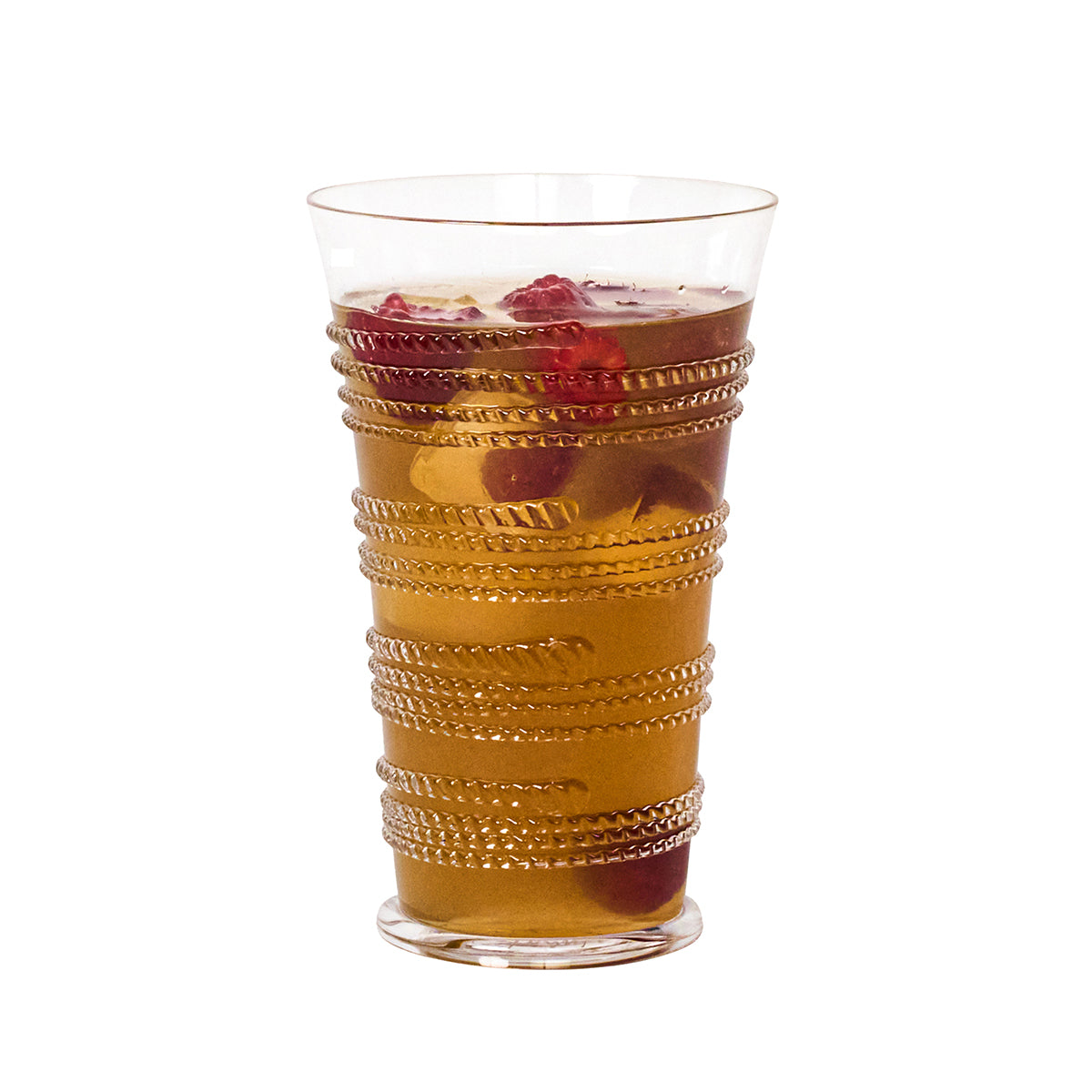 Ella Large Tumbler