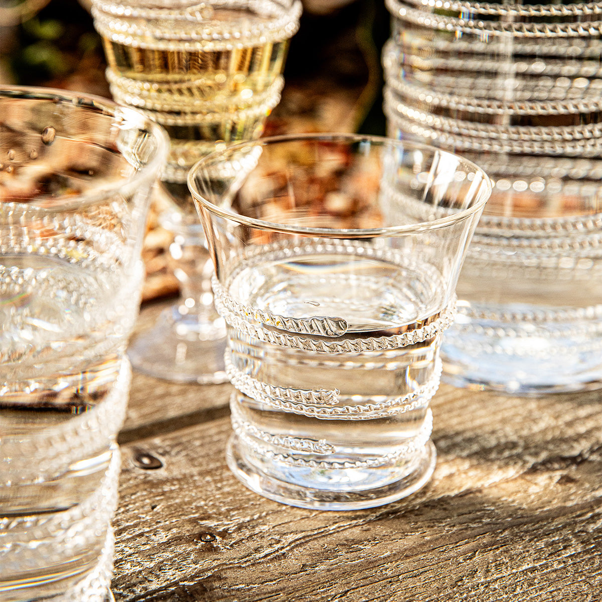Ella Small Tumbler