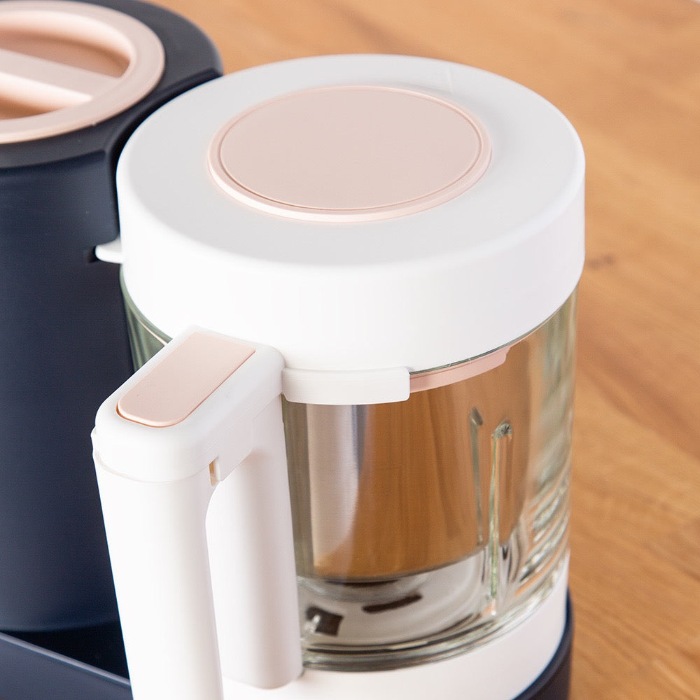BÉABA Babycook® Neo Baby Food Maker | Over The Moon