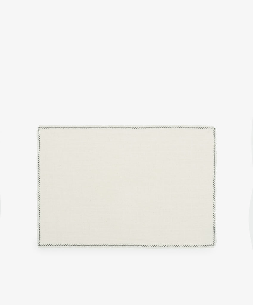 bicla Filial Placemat, Set of 6