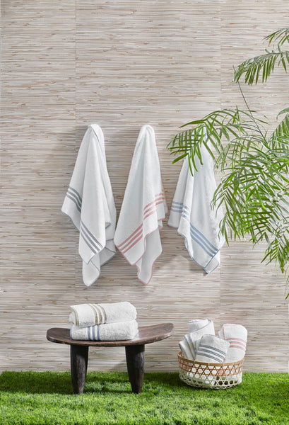 Beach Road Bath Collection