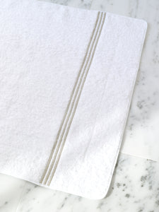 Bel Tempo Bath Collection