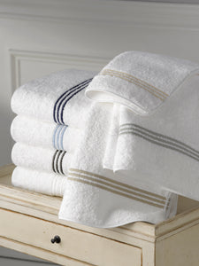 Bel Tempo Bath Collection