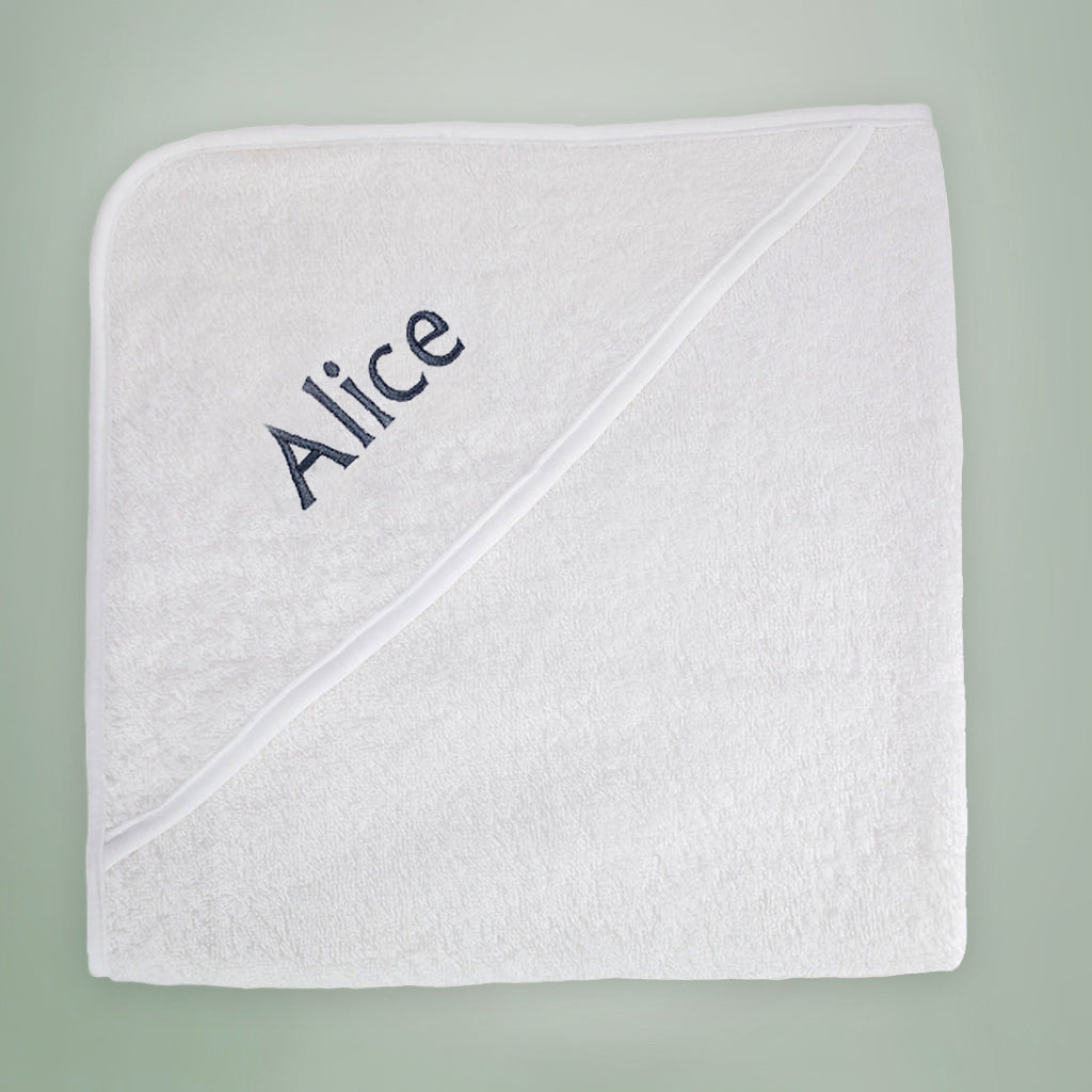 Personalized Cozy Cuddles Gift Set