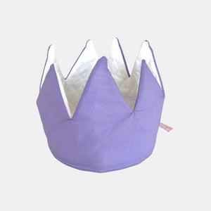 Crown