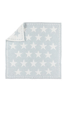 Cozychic Dream Receiving Blanket Barefoot Dreams