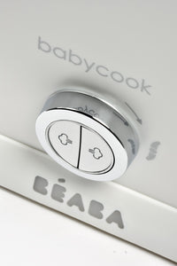 BÉABA Babycook® Duo Baby Food Maker