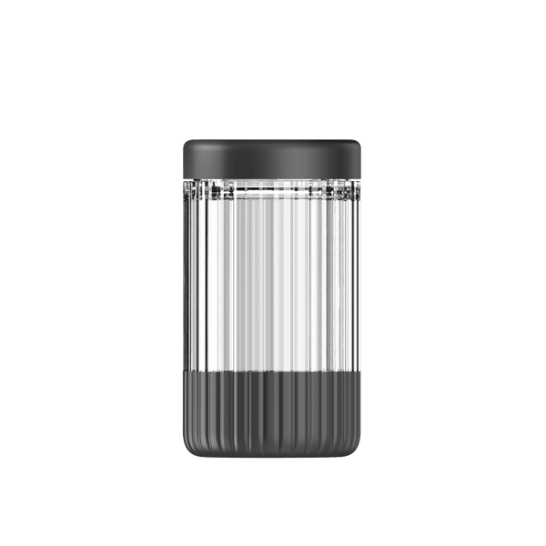 800mL Blending Vessel + Storage Lid