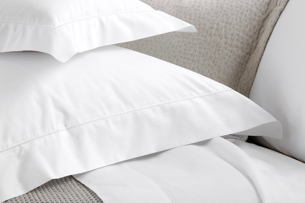 Milano Fitted Sheet