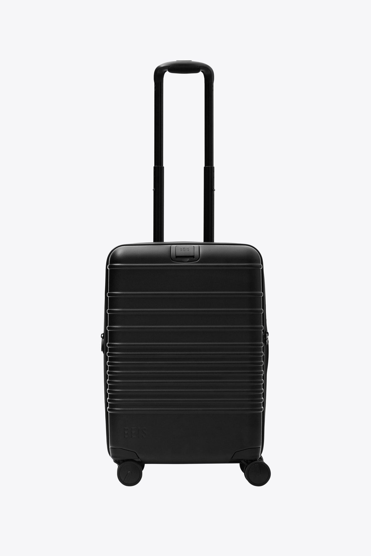 Carry-On Roller