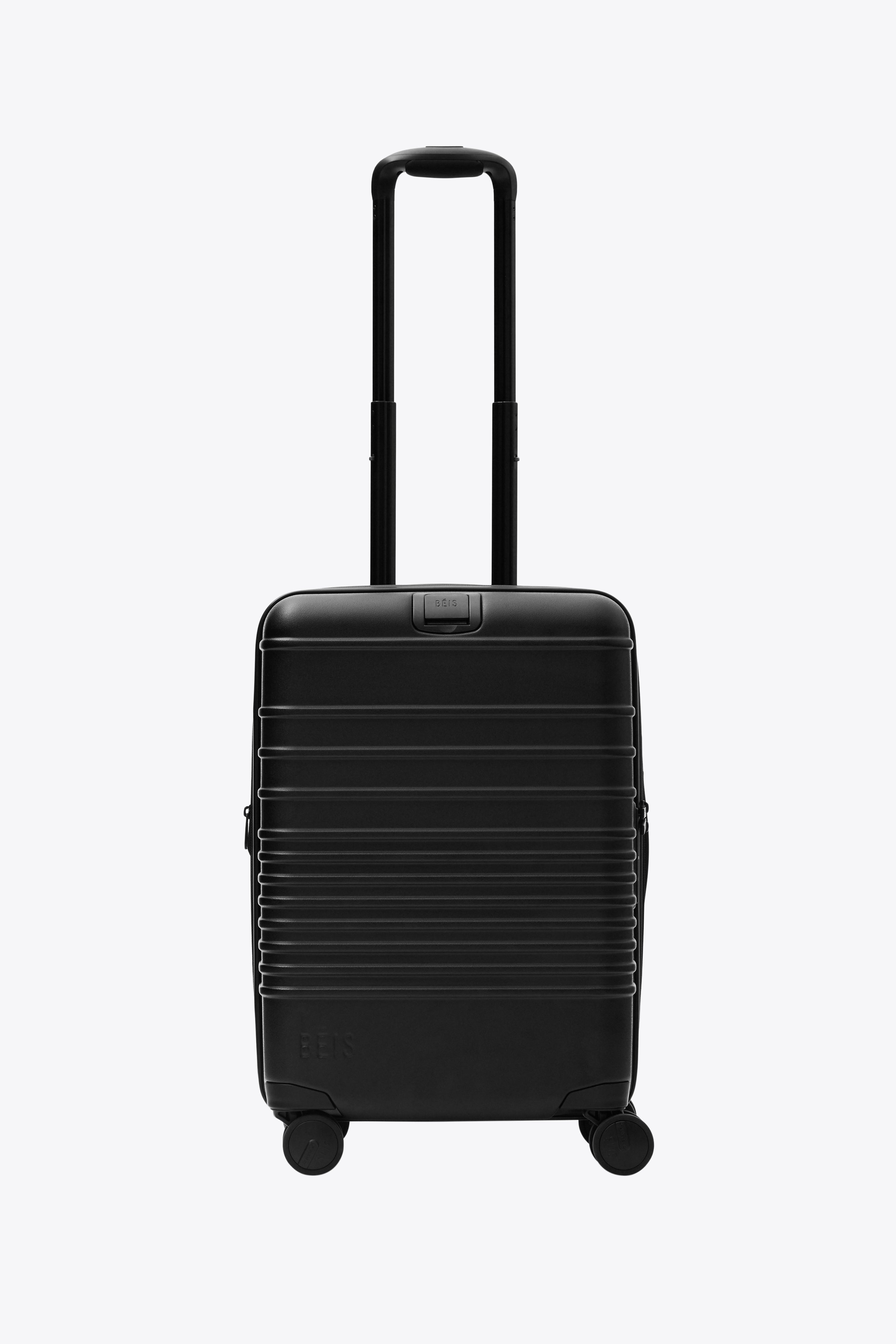 Carry-On Roller