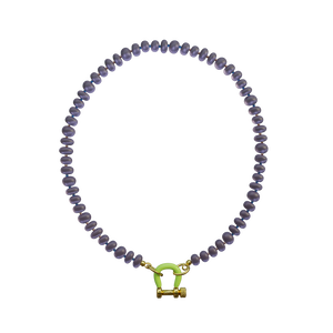 Benny Necklace