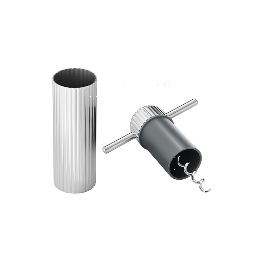 Bernadotte Wine Opener