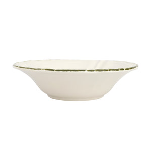 Borgo Verde Serving Bowl