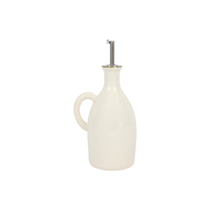 Borgo Verde Olive Oil Bottle