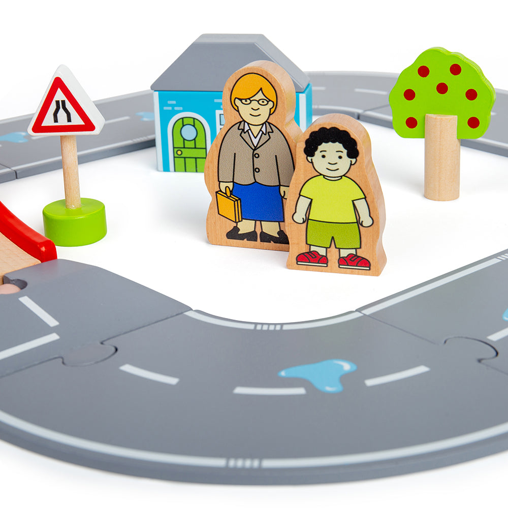 bigjigsrail-figure-of-8-roadway-BJT600-4