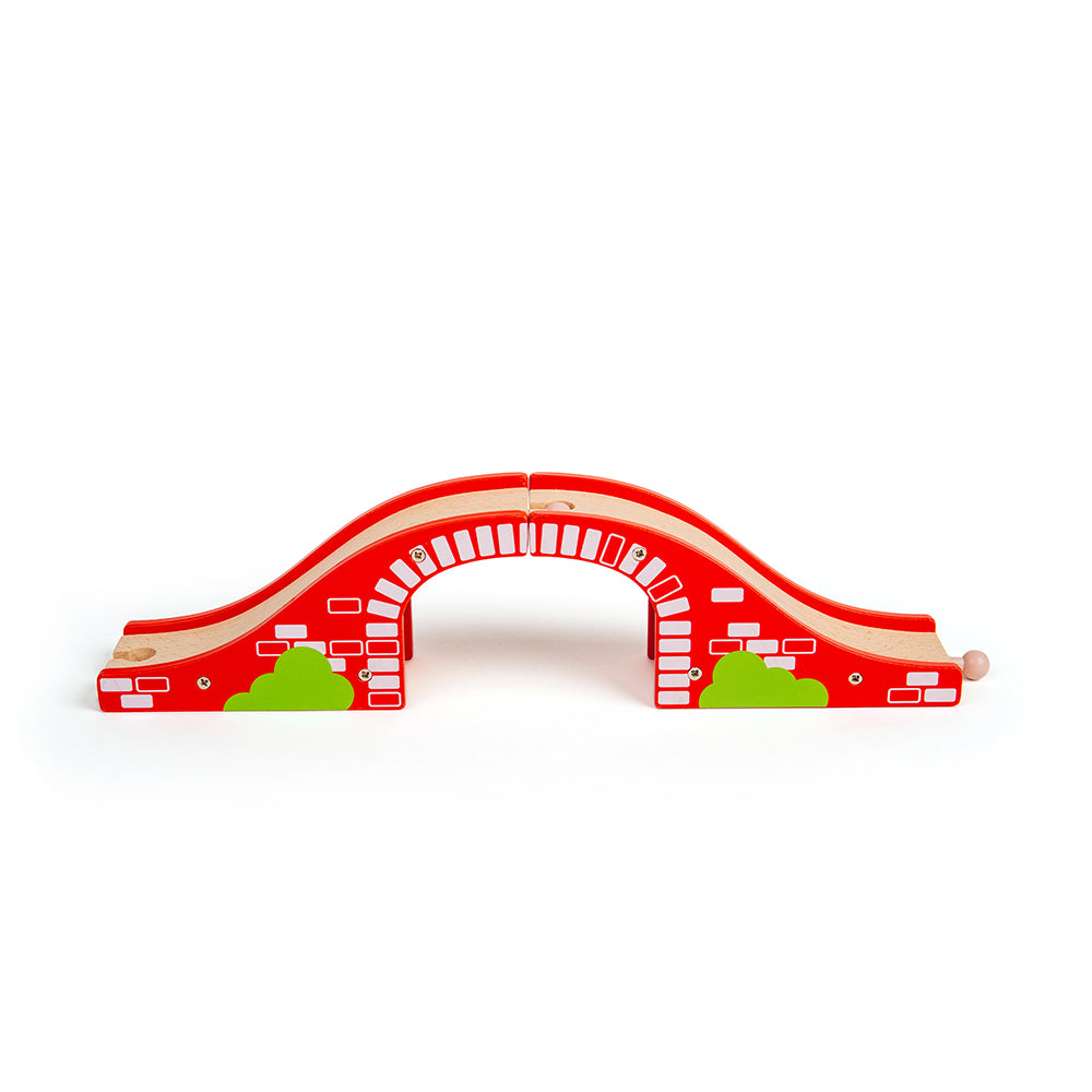 bigjigsrail-figure-of-8-roadway-BJT600-8