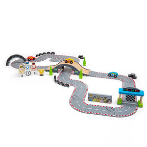 roadway-race-day-BJT602-5