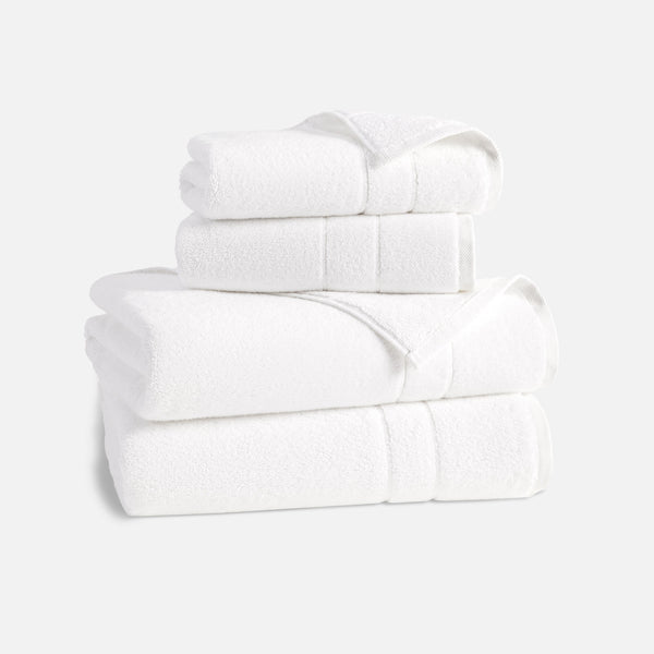 Bath Towel Bundle