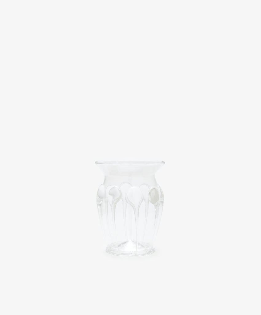 Carlotta Small Vase