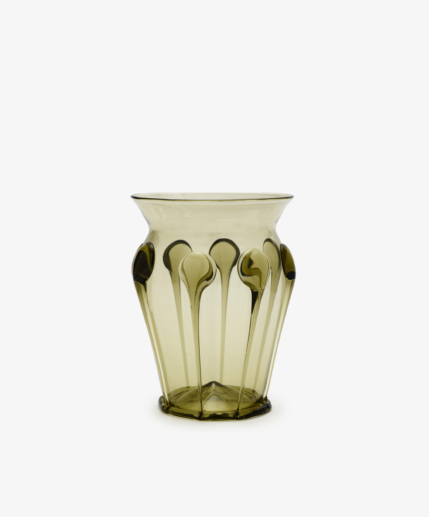 Carlotta Vase