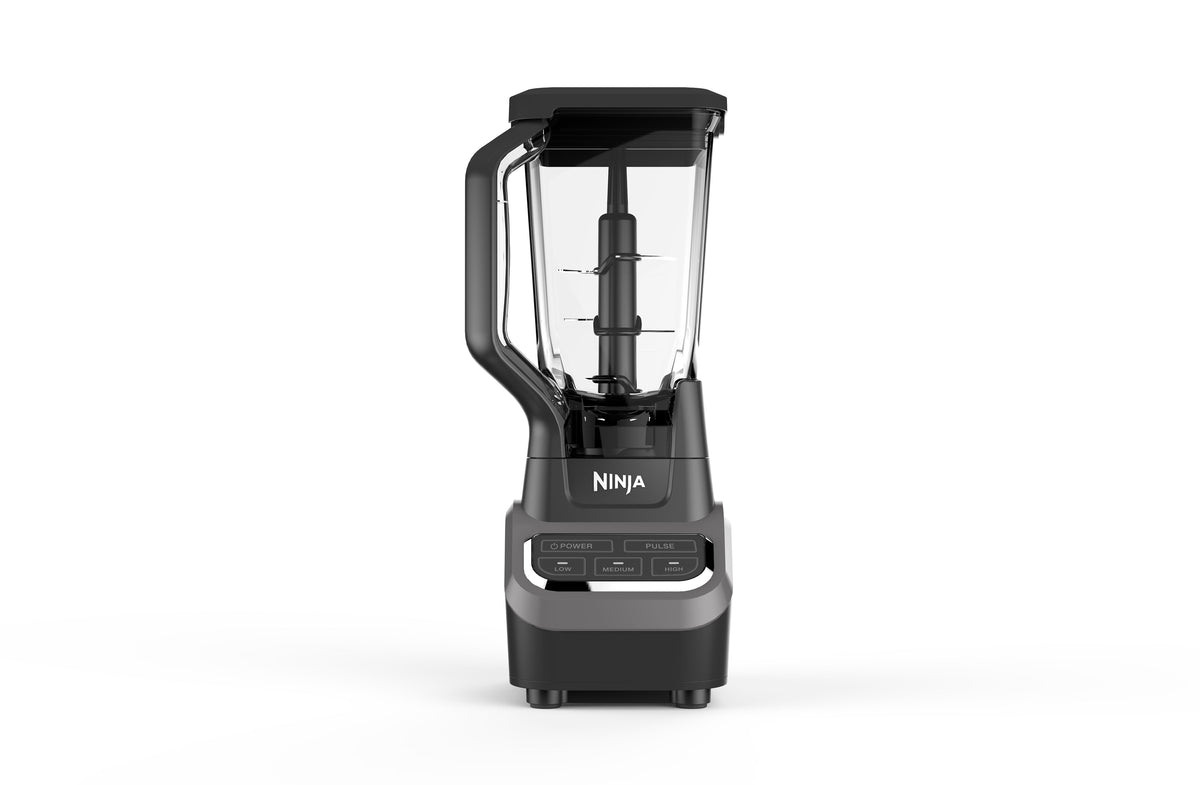 Professional Blender