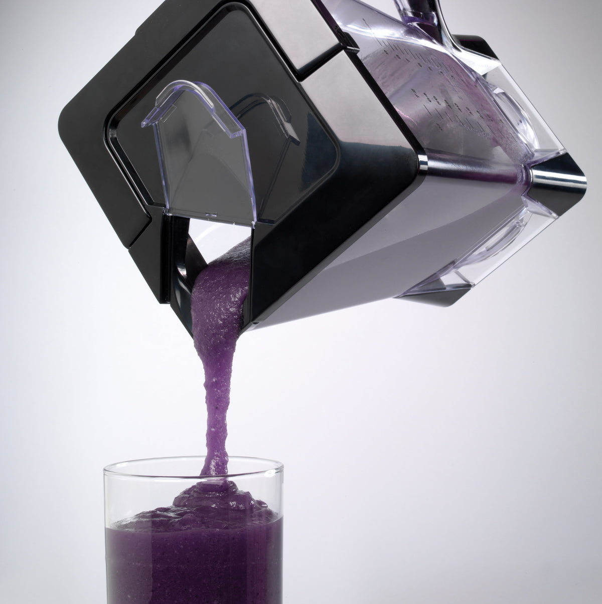 Professional Blender