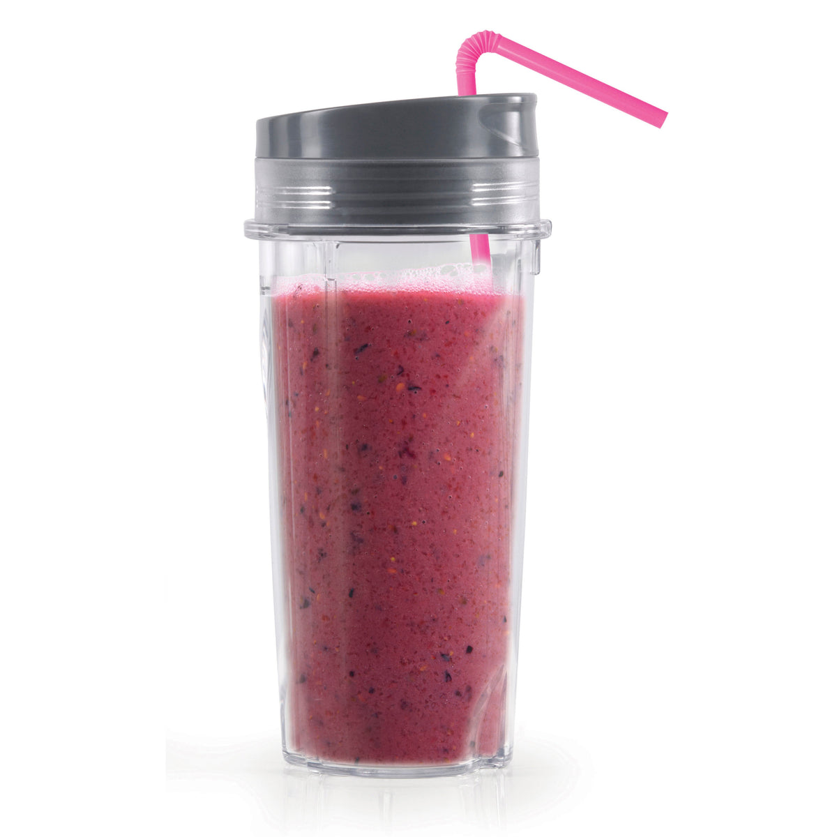Professional Blender & Nutri Ninja Cups