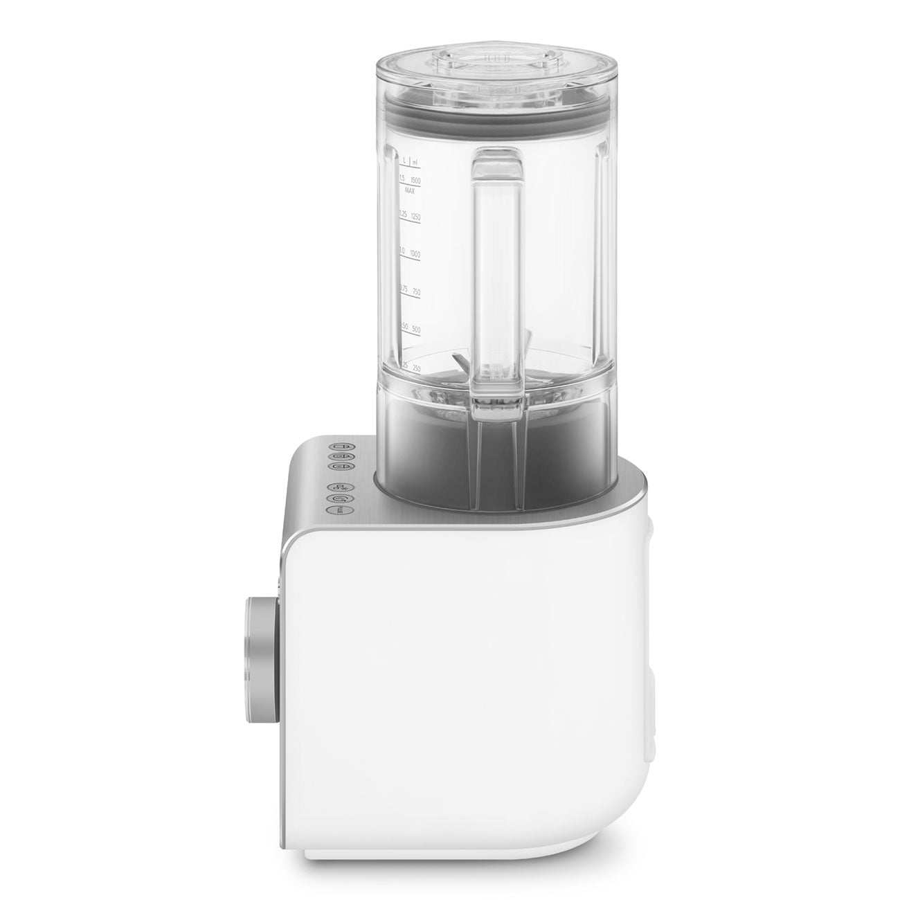 Smeg Professional Blender BLC01 - Thumbnail 2