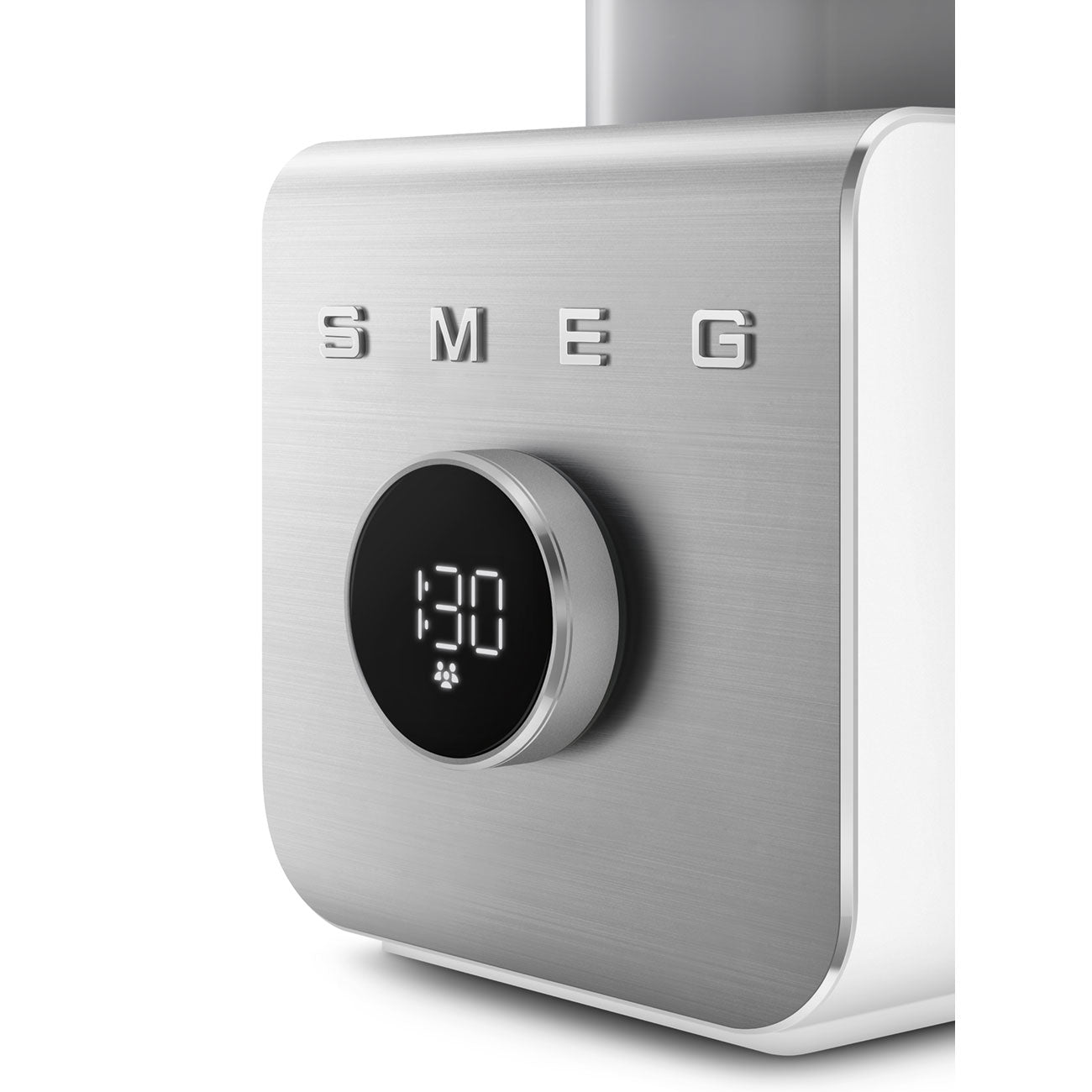 Smeg Blender BLC01 - Thumbnail 5