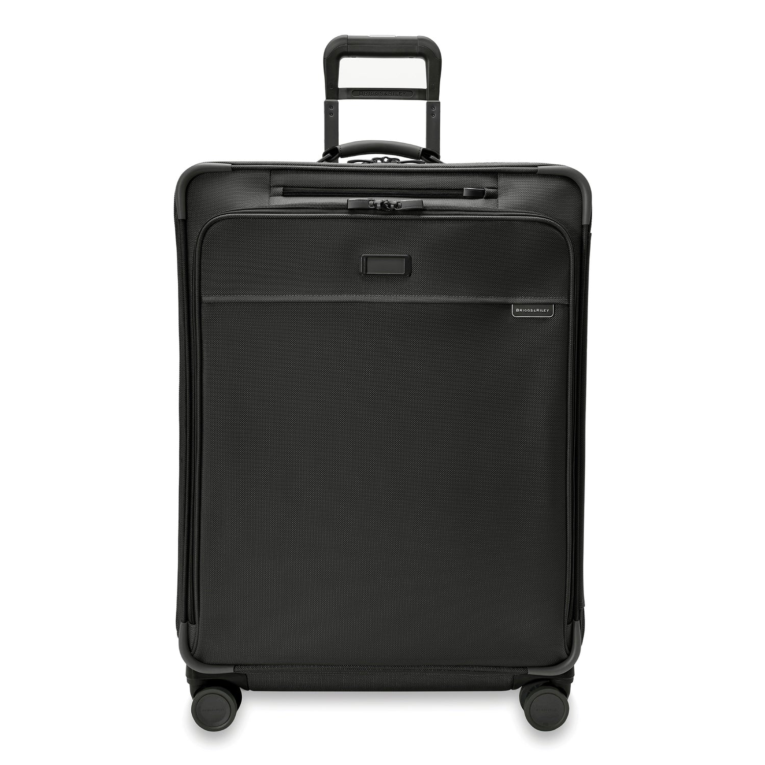 Luggage
