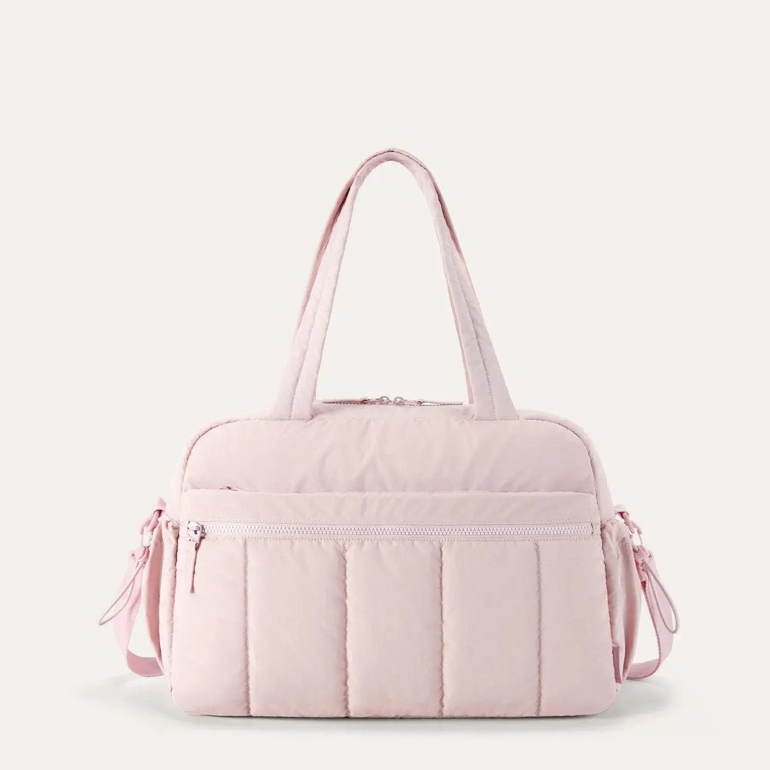 Bagsmart Puffy Duffle