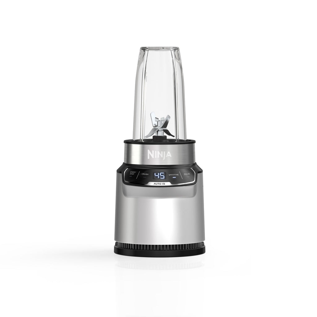 Nutri-Blender Pro Personal Blender with Auto iQ