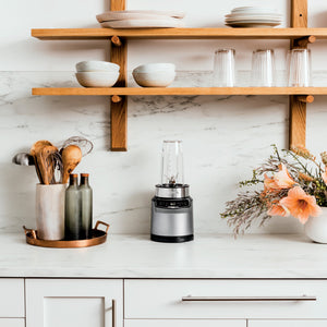 Nutri-Blender Pro Personal Blender with Auto iQ