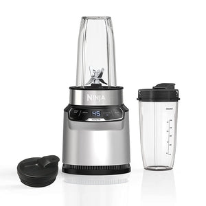 Nutri-Blender Pro Personal Blender with Auto iQ