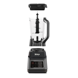 Professional Blender with Auto-iQ