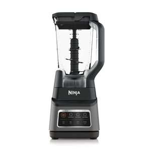 Professional Blender with Auto-iQ