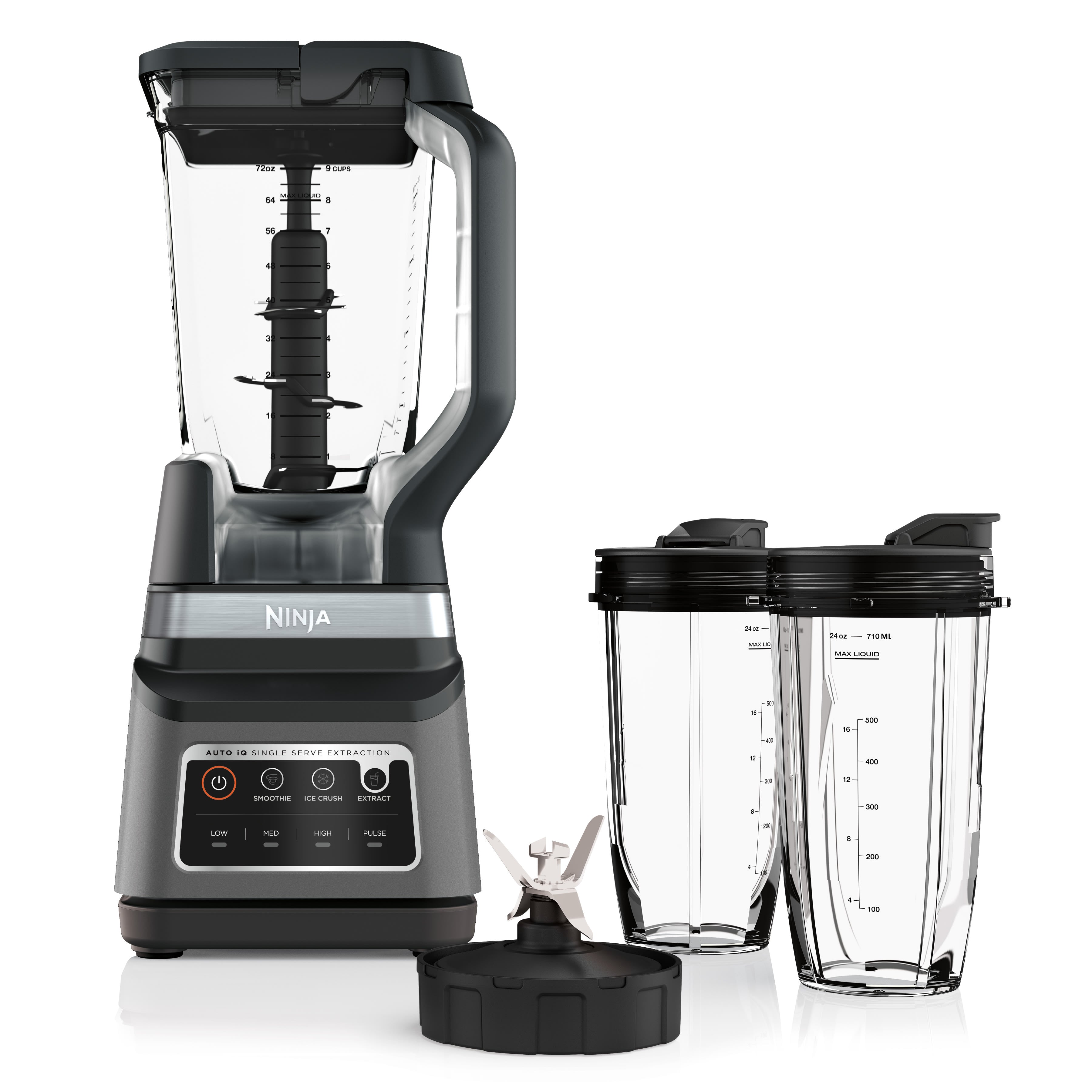 Blender