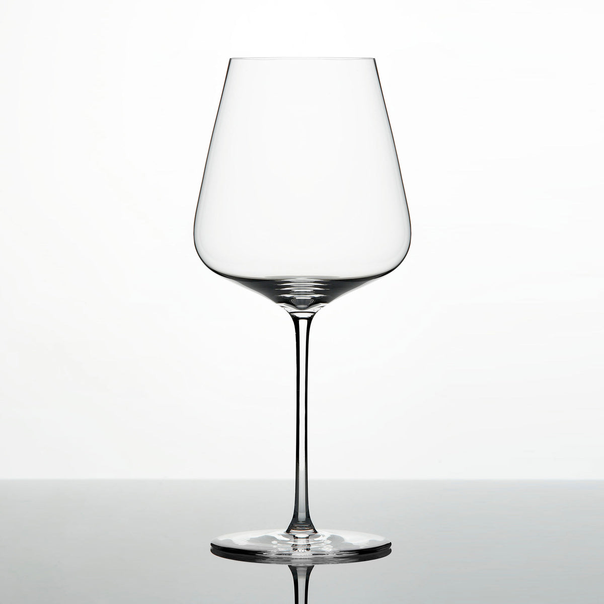 Denk'Art Bordeaux Glass