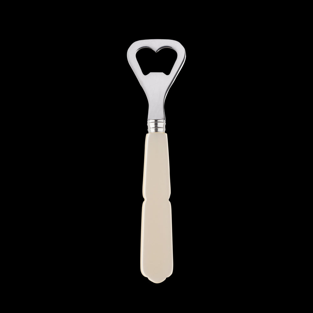 Gustave Bottle Opener in Pearl