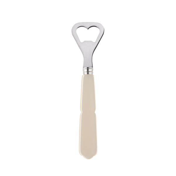 Gustave Bottle Opener in Pearl