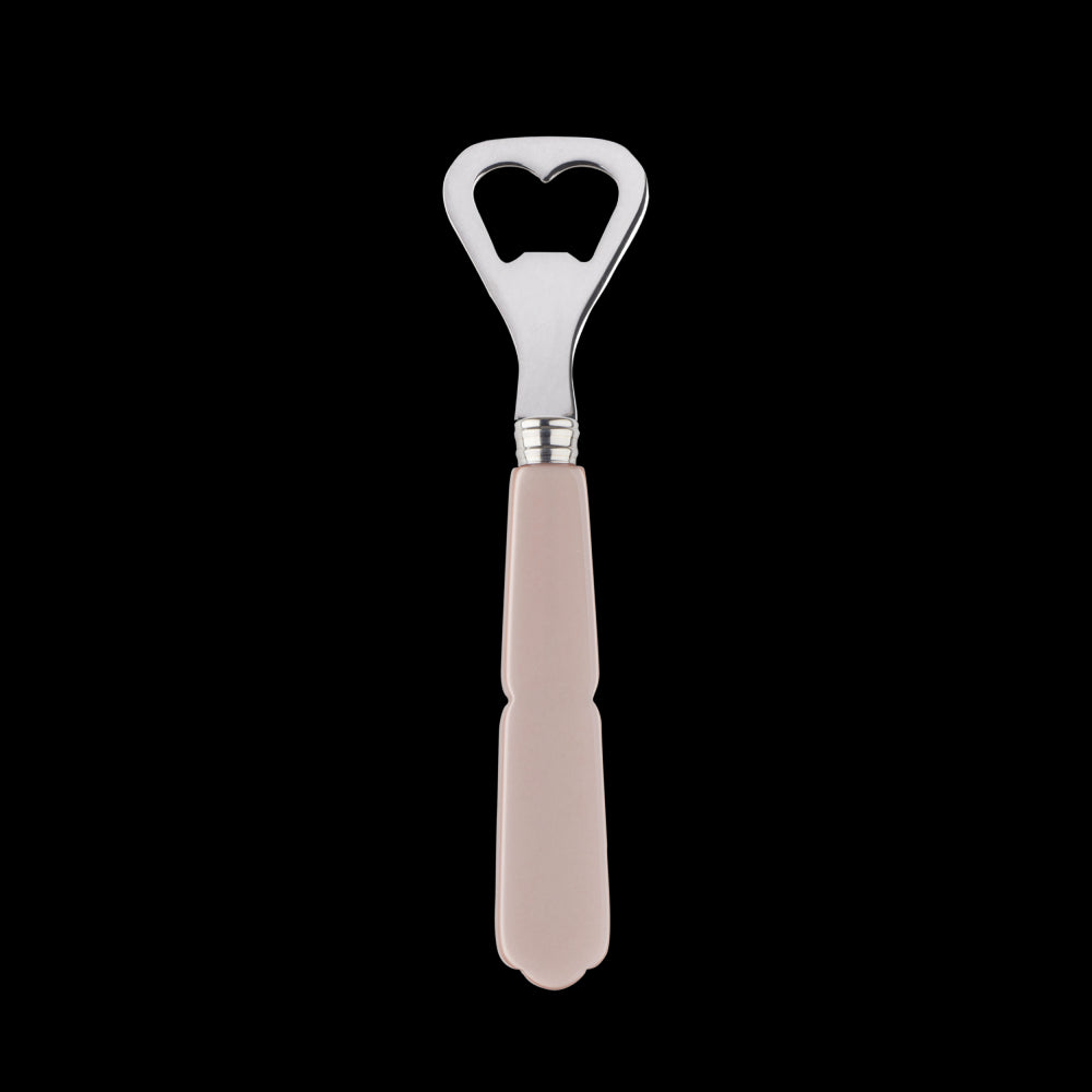 Gustave Bottle Opener in Taupe