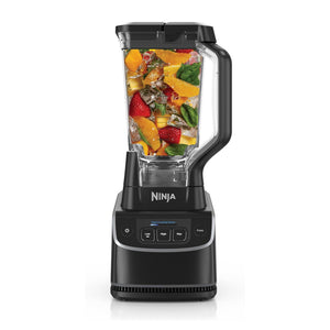 Ninja UltraCrush 1000W Professional Blender w/ Total Crushing Technology