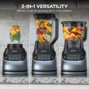Ninja UltraCrush Professional Kitchen System