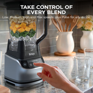 Ninja UltraCrush Professional Kitchen System