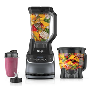 Ninja UltraCrush Professional Kitchen System