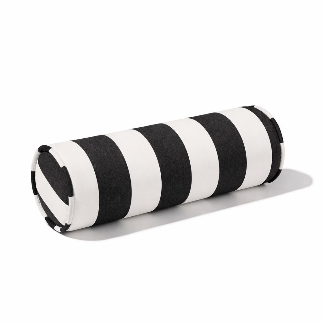 Bolster Pillow