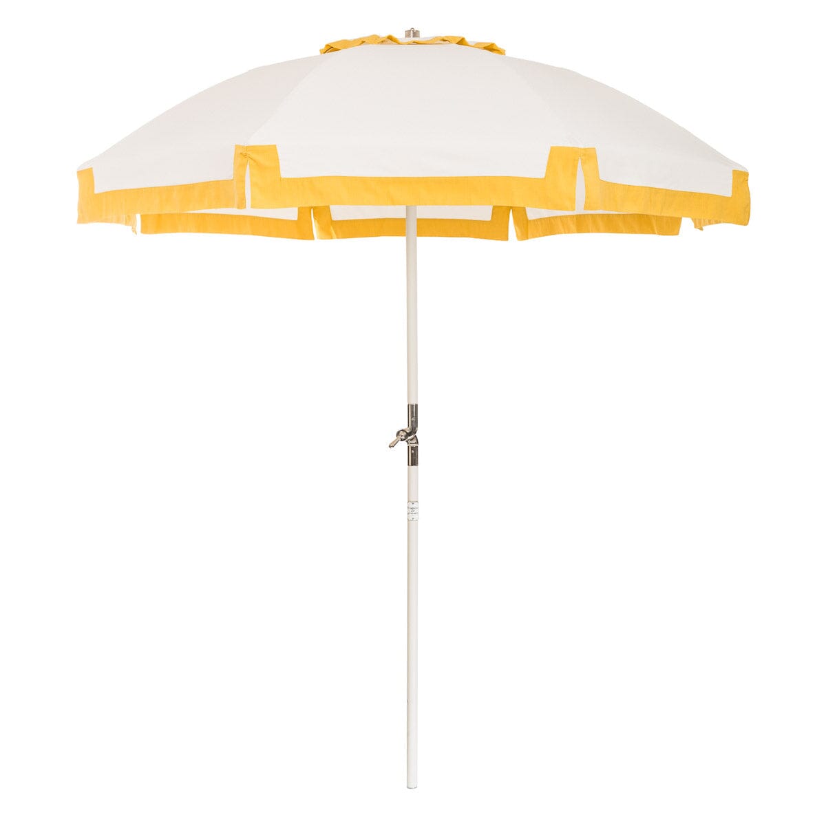 Beach Umbrella